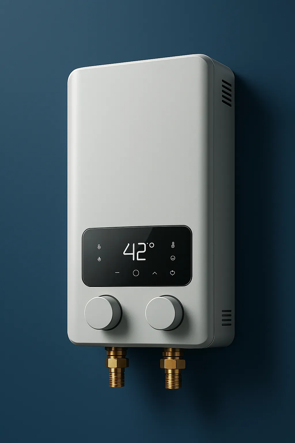 Denizköşkler Kombi Tamiri ve Petek Temizleme Servisi